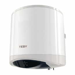 Водонагрівач Tesy ModEco Cloud 50 (GCV 504716D C22 ECW)