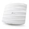 Фото - Точка доступу TP-Link EAP245 | click.ua