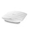 Фото - Точка доступу TP-Link EAP245 | click.ua