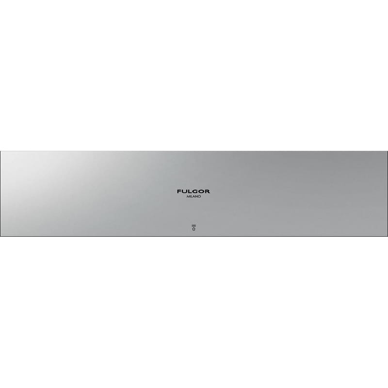 Выдвижной ящик для аксессуаров Fulgor Milano CD15X