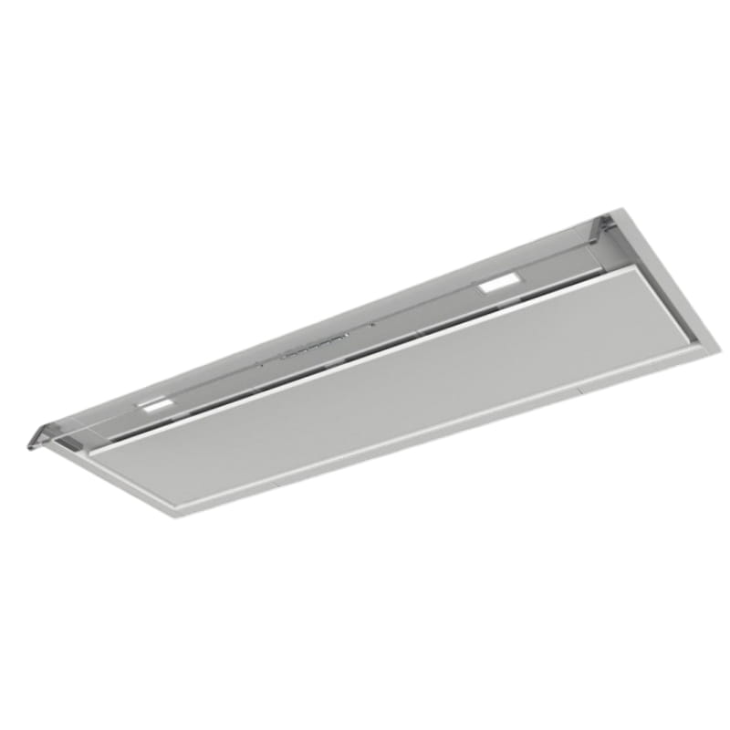 Витяжка Faber In-Nova Premium Wh M A60