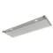 Фото - Витяжка Faber In-Nova Premium Wh M A60 | click.ua