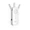 Фото - Точка доступу TP-Link RE450 | click.ua
