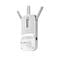 Фото - Точка доступу TP-Link RE450 | click.ua