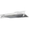 Фото - Витяжка Cata LF 2060 WH | click.ua