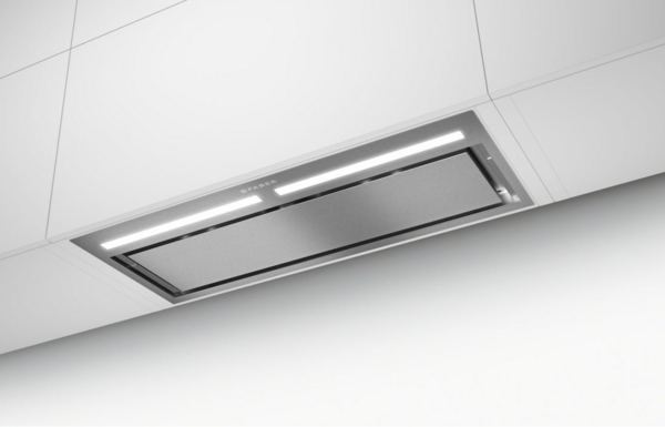 Витяжка Faber Inka Lux Premium X A70 KL