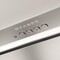 Фото - Витяжка Faber Inka Lux Premium X A70 KL | click.ua