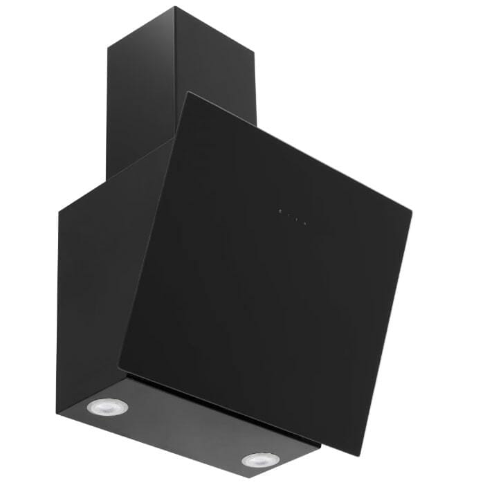 Витяжка Faber Tweet Ev8 Led BK A55