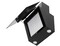Фото - Витяжка Faber Tweet Ev8 Led BK A55 | click.ua