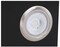 Фото - Витяжка Faber Tweet Ev8 Led BK A55 | click.ua