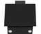 Фото - Витяжка Faber Tweet Ev8 Led BK A55 | click.ua