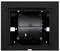 Фото - Витяжка Faber Tweet Ev8 Led BK A55 | click.ua