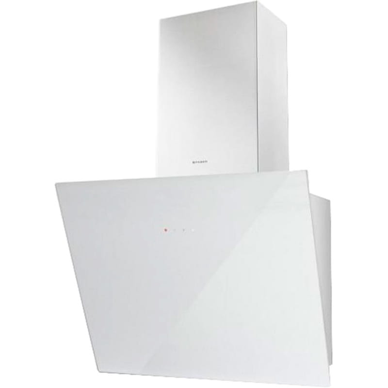 Витяжка Faber Tweet Ev8 Led WH A55