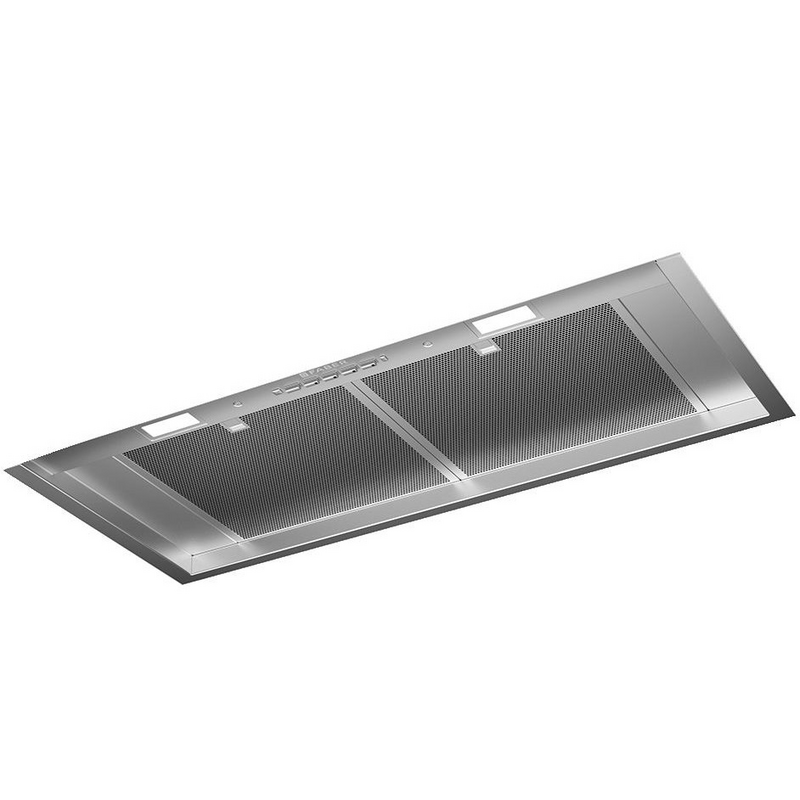 Витяжка Faber Ultra Slim X KL A90