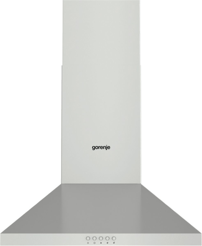 Витяжка Gorenje WHC529E4X