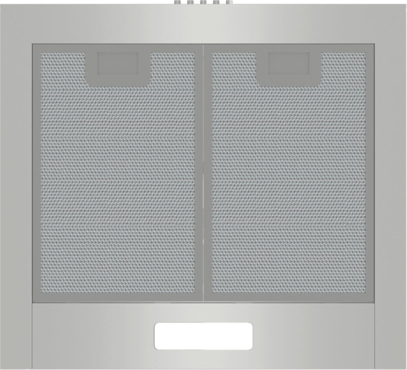 Витяжка Gorenje WHC529E4X