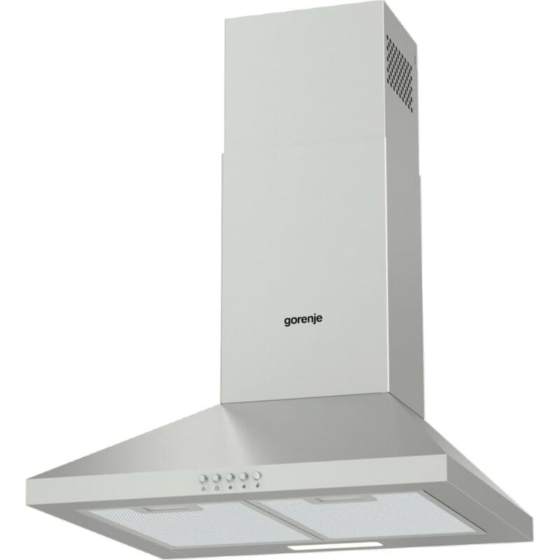Витяжка Gorenje WHC529E4X