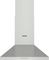 Фото - Витяжка Gorenje WHC529E4X | click.ua