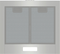 Фото - Витяжка Gorenje WHC529E4X | click.ua