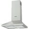 Фото - Витяжка Gorenje WHC529E4X | click.ua