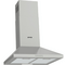 Фото - Витяжка Gorenje WHC529E4X | click.ua