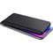 Фото - Універсальна мобільна батарея Trust Primo Eco 10000mAh Black (24678) | click.ua