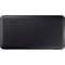 Фото - Універсальна мобільна батарея Trust Primo Eco 10000mAh Black (24678) | click.ua