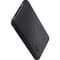 Фото - Універсальна мобільна батарея Trust Primo Eco 10000mAh Black (24678) | click.ua