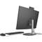 Фото - Моноблок HP ProOne 240 G10 (885B1EA) Iron Gray | click.ua