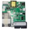 Фото - Wi-Fi-інтерфейс (плата для моніторингу) для Voltronic Axpert VM II Elite (wifibrd-Axpert-VM-II-Elite) | click.ua