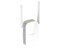 Фото - Расширитель WiFi-покрытия D-Link DAP-1325 | click.ua