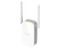 Фото - Расширитель WiFi-покрытия D-Link DAP-1325 | click.ua