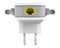 Фото - Расширитель WiFi-покрытия D-Link DAP-1325 | click.ua