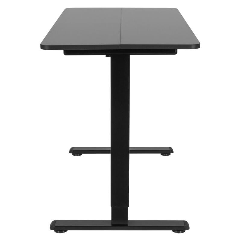 Комп`ютерний стіл 2Е 2E-CE120B-MOTORIZED