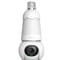 Фото - IP-камера-лампочка Imou IPC-S6DP-5M0WEB-E27 | click.ua