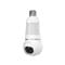 Фото - IP-камера-лампочка Imou IPC-S6DP-5M0WEB-E27 | click.ua