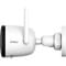 Фото - IP-камера Imou Bullet 2E 5MP (IPC-K3DP-5H0WF) 2.8мм | click.ua