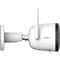 Фото - IP-камера Imou Bullet 2E 5MP (IPC-K3DP-5H0WF) 2.8мм | click.ua