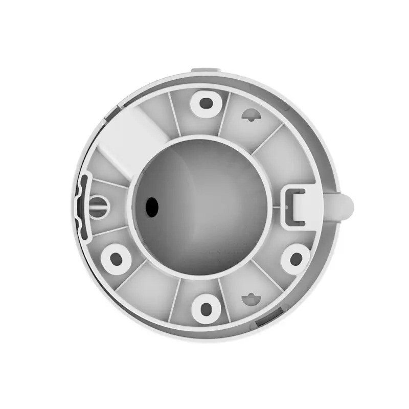 IP-камера Imou Turret SE 4MP-C (IPC-T42EP-C) 2.8мм
