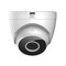 Фото - IP-камера Imou Turret SE 4MP-C (IPC-T42EP-C) 2.8мм | click.ua