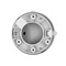 Фото - IP-камера Imou Turret SE 4MP-C (IPC-T42EP-C) 2.8мм | click.ua