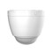 Фото - IP-камера Imou Turret SE 4MP-C (IPC-T42EP-C) 2.8мм | click.ua