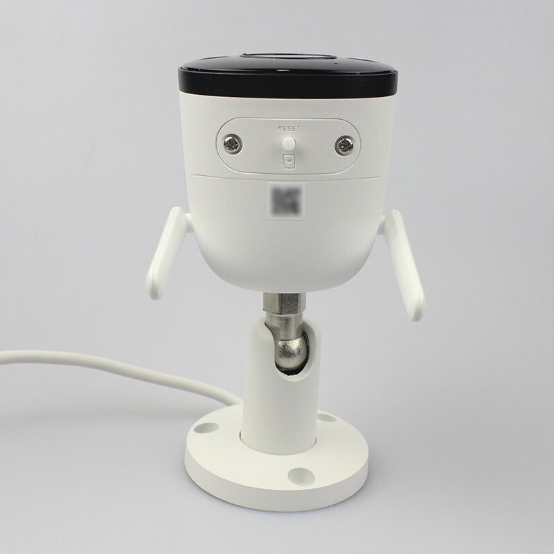 IP-камера Imou Bullet 2E 3MP (IPC-K3DP-3H0WF) 2.8мм