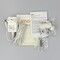 Фото - IP-камера Imou Bullet 2E 3MP (IPC-K3DP-3H0WF) 2.8мм | click.ua