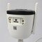 Фото - IP-камера Imou Bullet 2E 3MP (IPC-K3DP-3H0WF) 2.8мм | click.ua