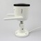 Фото - IP-камера Imou Bullet 2E 3MP (IPC-K3DP-3H0WF) 2.8мм | click.ua