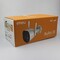 Фото - IP-камера Imou Bullet 2E 3MP (IPC-K3DP-3H0WF) 2.8мм | click.ua