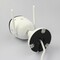 Фото - IP-камера Imou Bullet 2E 3MP (IPC-K3DP-3H0WF) 2.8мм | click.ua
