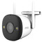 Фото - IP-камера Imou Bullet 2E 3MP (IPC-K3DP-3H0WF) 2.8мм | click.ua