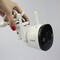 Фото - IP-камера Imou Bullet 2E 3MP (IPC-K3DP-3H0WF) 2.8мм | click.ua